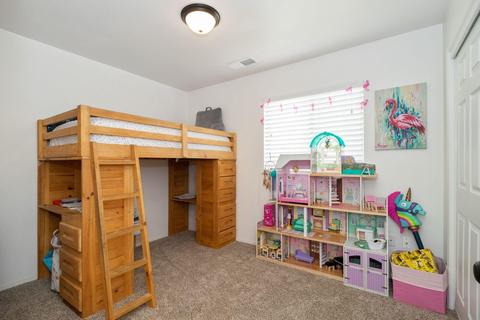 762 Valencia Ave, Lemoore, CA 93245 photo 17