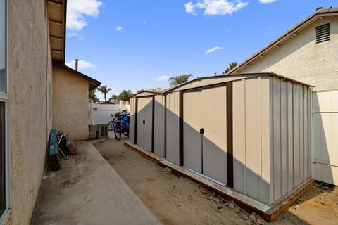 762 Valencia Ave, Lemoore, CA 93245 photo 25