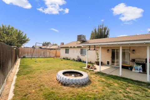 762 Valencia Ave, Lemoore, CA 93245 photo 21