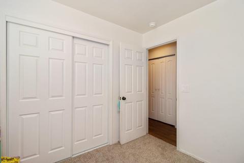 762 Valencia Ave, Lemoore, CA 93245 photo 18