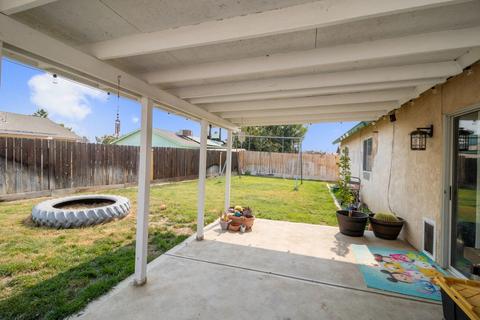 762 Valencia Ave, Lemoore, CA 93245 photo 20