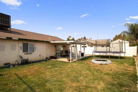 762 Valencia Ave, Lemoore, CA 93245 photo 22