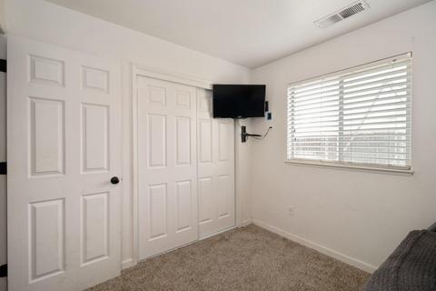 762 Valencia Ave, Lemoore, CA 93245 photo 15