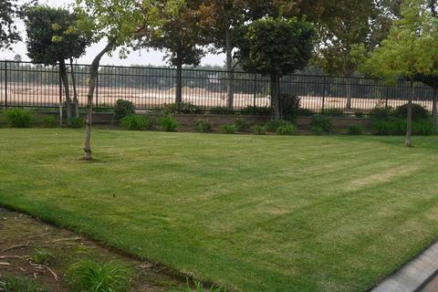 1676 Glen Dunbar Ln, Clovis, CA 93619 photo 3