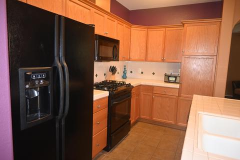 1676 Glen Dunbar Ln, Clovis, CA 93619 photo 21