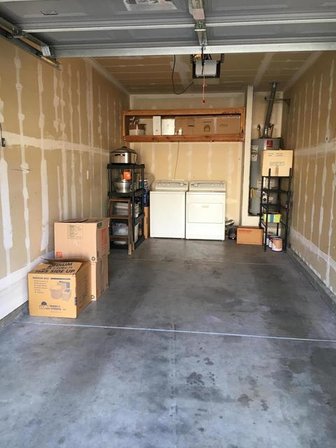 1676 Glen Dunbar Ln, Clovis, CA 93619 photo 32