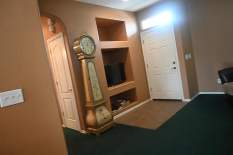 1676 Glen Dunbar Ln, Clovis, CA 93619 photo 11
