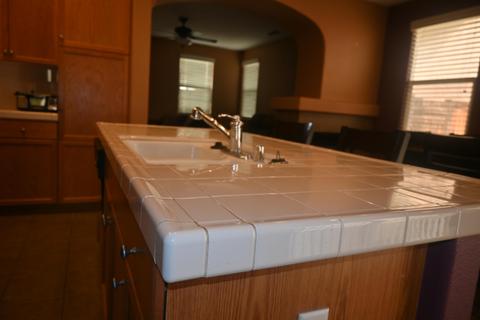 1676 Glen Dunbar Ln, Clovis, CA 93619 photo 28