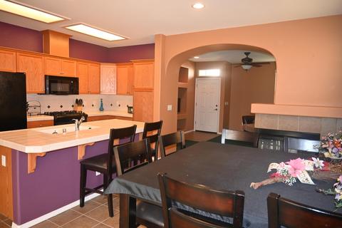 1676 Glen Dunbar Ln, Clovis, CA 93619 photo 19