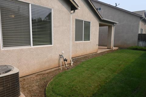 1676 Glen Dunbar Ln, Clovis, CA 93619 photo 6