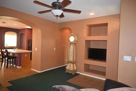 1676 Glen Dunbar Ln, Clovis, CA 93619 photo 24