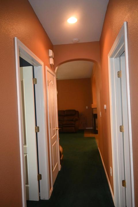 1676 Glen Dunbar Ln, Clovis, CA 93619 photo 31