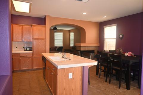 1676 Glen Dunbar Ln, Clovis, CA 93619 photo 26