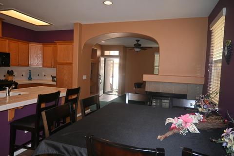 1676 Glen Dunbar Ln, Clovis, CA 93619 photo 17