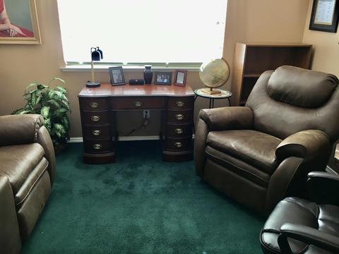 1676 Glen Dunbar Ln, Clovis, CA 93619 photo 30