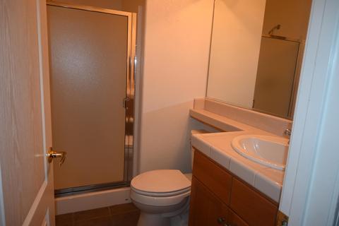 1676 Glen Dunbar Ln, Clovis, CA 93619 photo 13