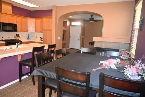 1676 Glen Dunbar Ln, Clovis, CA 93619 photo 18