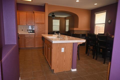 1676 Glen Dunbar Ln, Clovis, CA 93619 photo 22