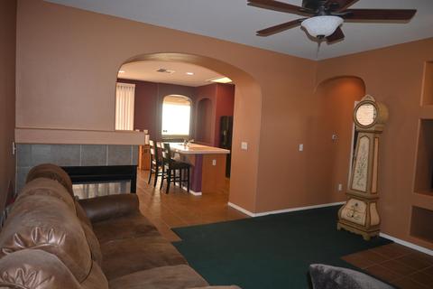 1676 Glen Dunbar Ln, Clovis, CA 93619 photo 23