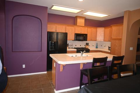 1676 Glen Dunbar Ln, Clovis, CA 93619 photo 20