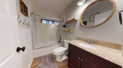 1507 E Ferguson Ave, Visalia, CA 93292 photo 13