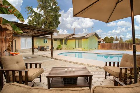 1507 E Ferguson Ave, Visalia, CA 93292 photo 15