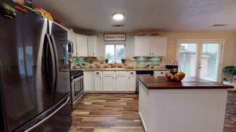 1507 E Ferguson Ave, Visalia, CA 93292 photo 6