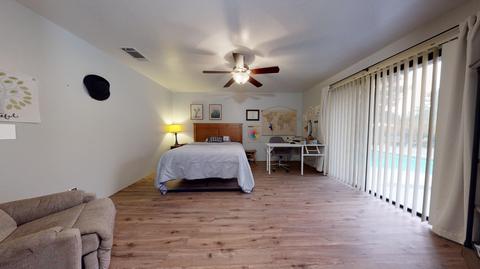 1507 E Ferguson Ave, Visalia, CA 93292 photo 12