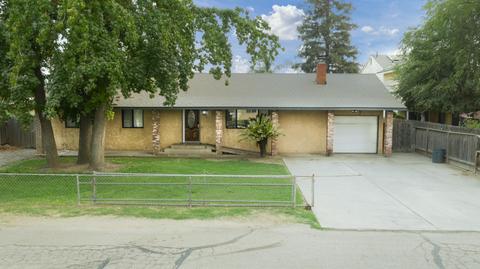 1507 E Ferguson Ave, Visalia, CA 93292 photo 1