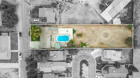 1507 E Ferguson Ave, Visalia, CA 93292 photo 16
