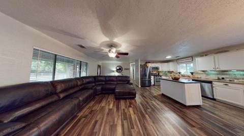 1507 E Ferguson Ave, Visalia, CA 93292 photo 3