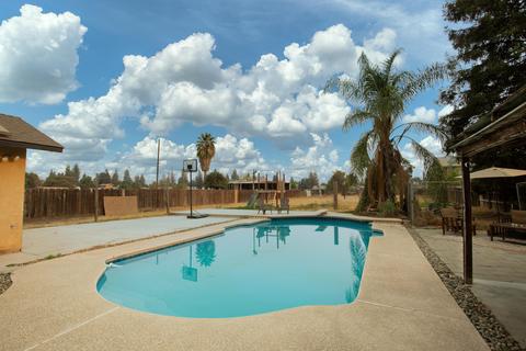 1507 E Ferguson Ave, Visalia, CA 93292 photo 14
