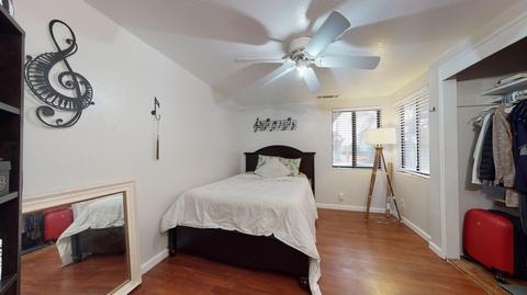 1507 E Ferguson Ave, Visalia, CA 93292 photo 9