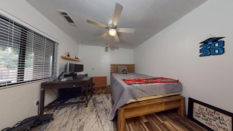1507 E Ferguson Ave, Visalia, CA 93292 photo 10