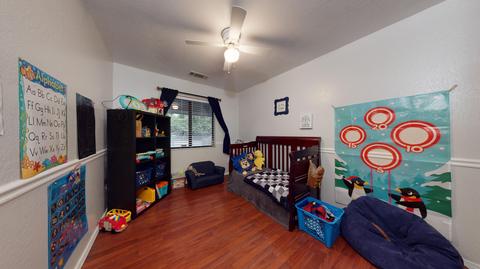 1507 E Ferguson Ave, Visalia, CA 93292 photo 11