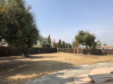 526 N F St, Exeter, CA 93221 photo 14