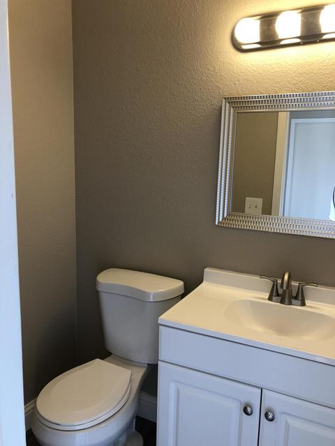 526 N F St, Exeter, CA 93221 photo 10