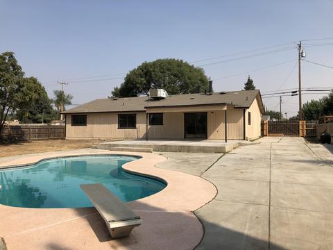 526 N F St, Exeter, CA 93221 photo 12