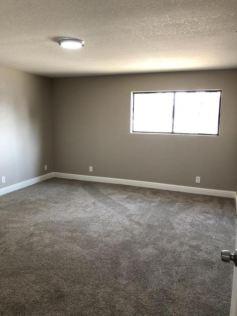 526 N F St, Exeter, CA 93221 photo 8