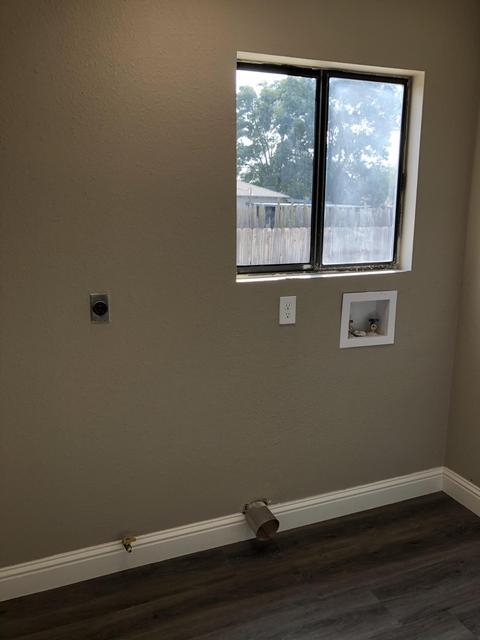 526 N F St, Exeter, CA 93221 photo 11