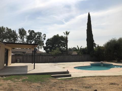 526 N F St, Exeter, CA 93221 photo 13