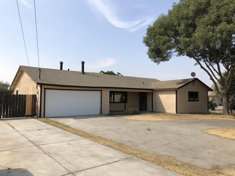 526 N F St, Exeter, CA 93221 photo 2