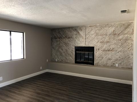 526 N F St, Exeter, CA 93221 photo 6