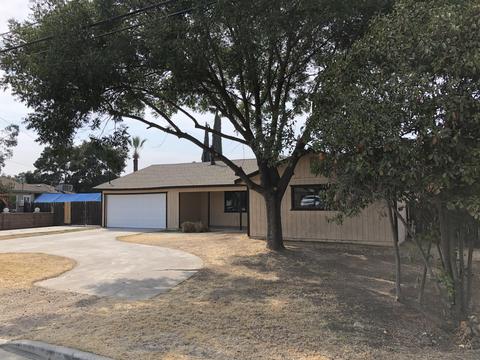 526 N F St, Exeter, CA 93221 photo 3