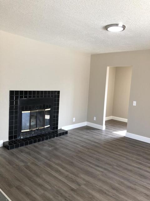526 N F St, Exeter, CA 93221 photo 7