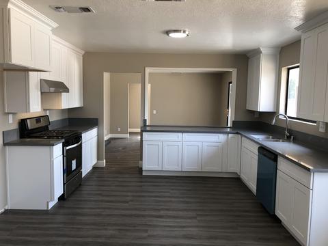 526 N F St, Exeter, CA 93221 photo 4