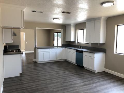 526 N F St, Exeter, CA 93221 photo 5