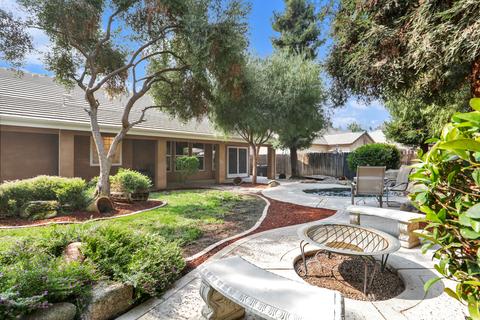 3420 E Feemster Ave, Visalia, CA 93292 photo 38
