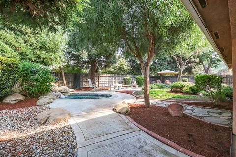 3420 E Feemster Ave, Visalia, CA 93292 photo 32