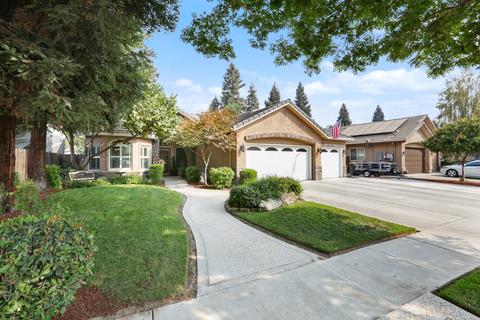 3420 E Feemster Ave, Visalia, CA 93292 photo 1